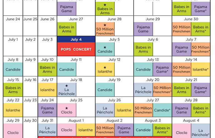 Index Of Wp Content Uploads 17 11