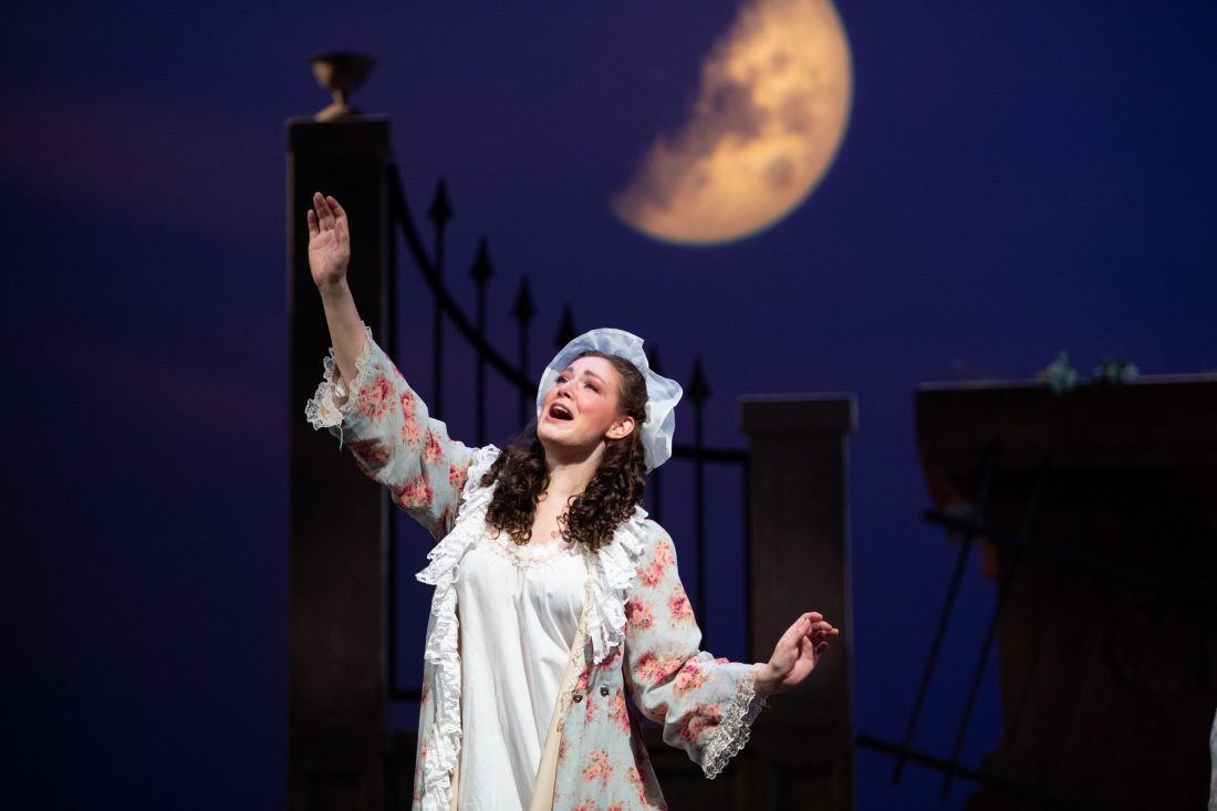 Home The Ohio Light Opera