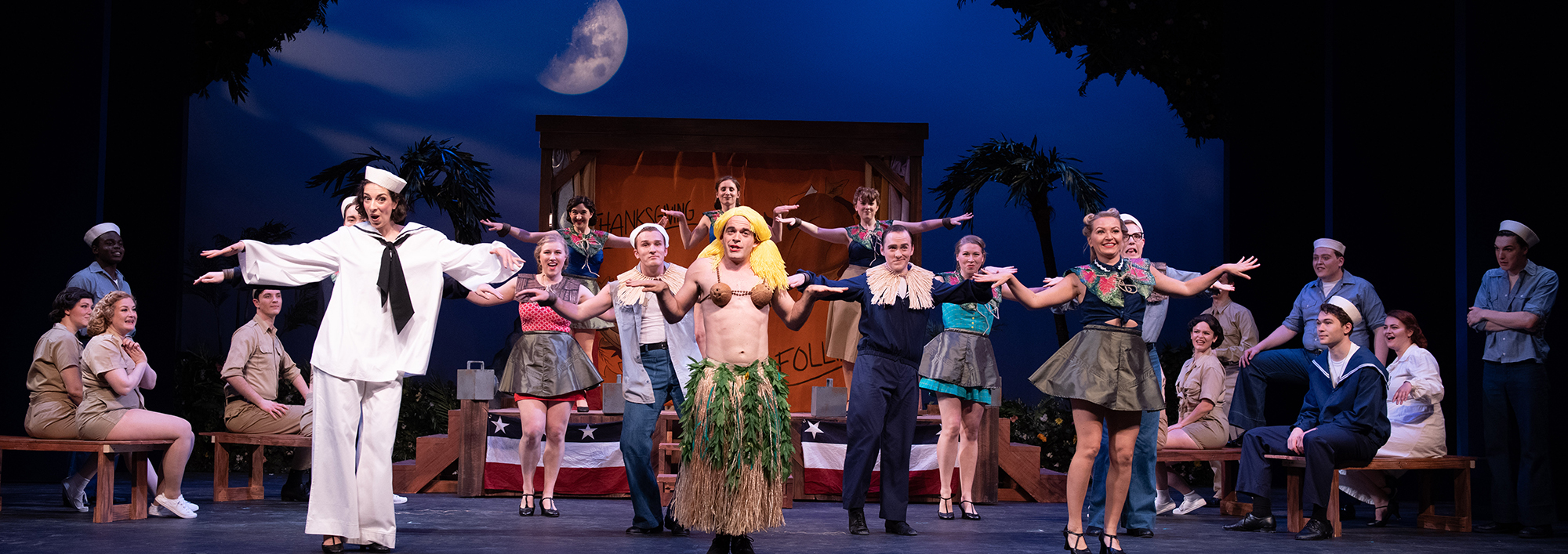 _85D3833_72 Ohio Light Opera South Pacific performance
