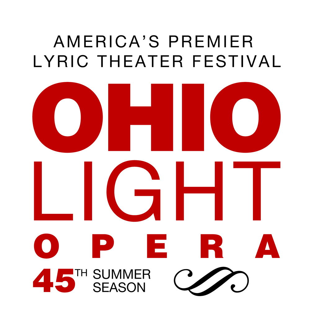 OLO Artistic Director Steven Daigle interviewed on WCLV June 7, 2024